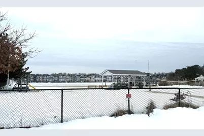 63 Shorewood Drive, Berkeley, NJ 08721 - Photo 24