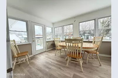 63 Shorewood Drive, Bayville, NJ 08721 - Photo 10