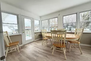 63 Shorewood Dr, Bayville, NJ 08721 - Photo 10