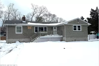63 Shorewood Drive, Bayville, NJ 08721 - Photo 2