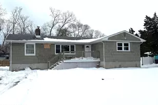 63 Shorewood Dr, Bayville, NJ 08721 - Photo 2