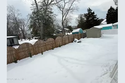 63 Shorewood Drive, Bayville, NJ 08721 - Photo 22