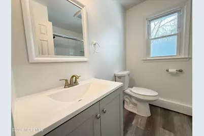 63 Shorewood Drive, Bayville, NJ 08721 - Photo 14