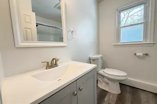 63 Shorewood Dr, Bayville, NJ 08721 - Photo 14