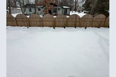 63 Shorewood Drive, Berkeley, NJ 08721 - Photo 22