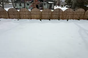 63 Shorewood Dr, Berkeley, NJ 08721 - Photo 22