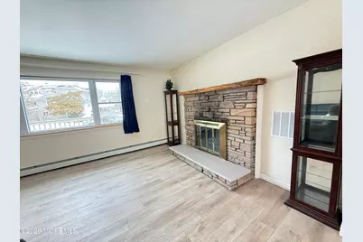 63 Shorewood Drive, Bayville, NJ 08721 - Photo 4