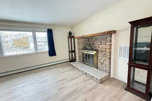 63 Shorewood Dr, Bayville, NJ 08721 - Photo 4