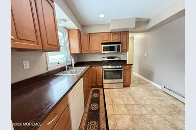 63 Shorewood Drive, Bayville, NJ 08721 - Photo 8