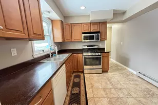 63 Shorewood Dr, Bayville, NJ 08721 - Photo 8