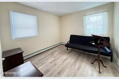 63 Shorewood Drive, Berkeley, NJ 08721 - Photo 12