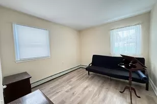 63 Shorewood Dr, Berkeley, NJ 08721 - Photo 12