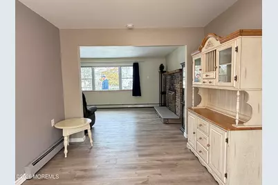 63 Shorewood Drive, Bayville, NJ 08721 - Photo 6