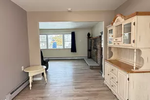 63 Shorewood Dr, Bayville, NJ 08721 - Photo 6