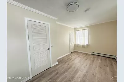 63 Shorewood Drive, Bayville, NJ 08721 - Photo 20