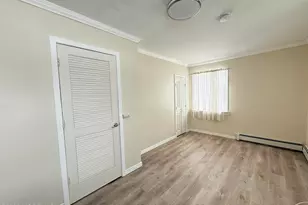 63 Shorewood Dr, Bayville, NJ 08721 - Photo 20