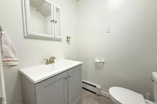 63 Shorewood Dr, Bayville, NJ 08721 - Photo 16