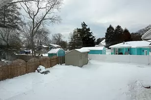 63 Shorewood Dr, Berkeley, NJ 08721 - Photo 20