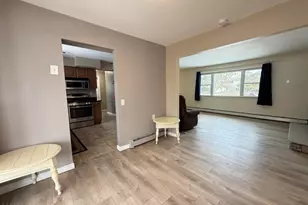 63 Shorewood Dr, Berkeley, NJ 08721 - Photo 6