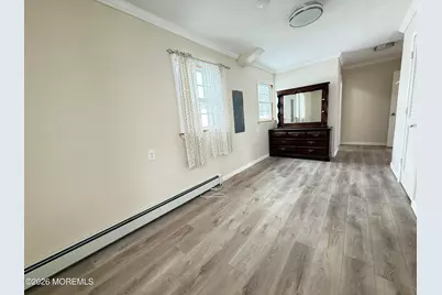 63 Shorewood Drive, Bayville, NJ 08721 - Photo 18