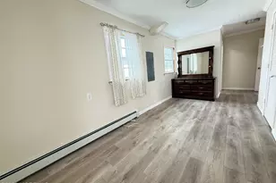 63 Shorewood Dr, Bayville, NJ 08721 - Photo 18