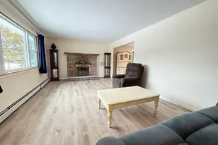 63 Shorewood Dr, Berkeley, NJ 08721 - Photo 2