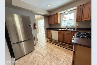 63 Shorewood Drive, Berkeley, NJ 08721 - Photo 8