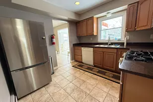 63 Shorewood Dr, Berkeley, NJ 08721 - Photo 8