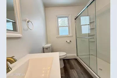 63 Shorewood Drive, Berkeley, NJ 08721 - Photo 14