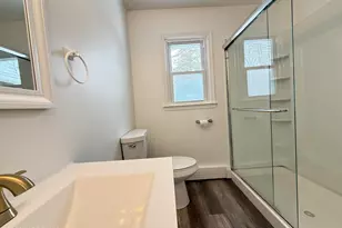 63 Shorewood Dr, Berkeley, NJ 08721 - Photo 14