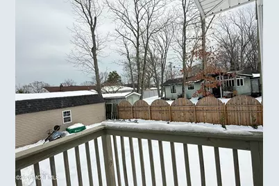 63 Shorewood Drive, Bayville, NJ 08721 - Photo 24