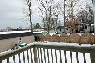 63 Shorewood Dr, Bayville, NJ 08721 - Photo 24