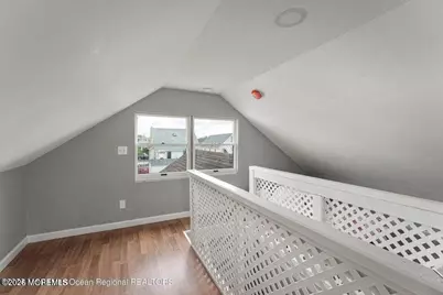 30 M Street #SUMMER, Seaside Park, NJ 08752 - Photo 26