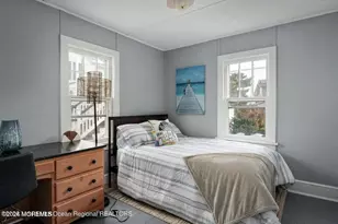 30 M St, Seaside Park, NJ 08752 - Photo 22