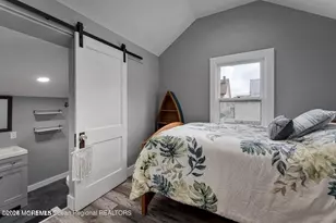 30 M St, Seaside Park, NJ 08752 - Photo 16