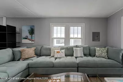 30 M Street #SUMMER, Seaside Park, NJ 08752 - Photo 8