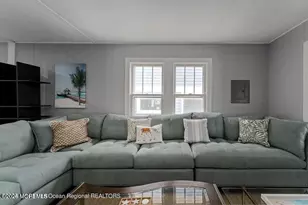 30 M St, Seaside Park, NJ 08752 - Photo 8