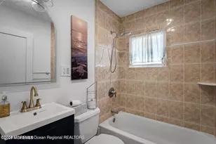 30 M St, Seaside Park, NJ 08752 - Photo 24