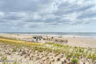 30 M St, Seaside Park, NJ 08752 - Photo 36