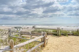 30 M St, Seaside Park, NJ 08752 - Photo 38