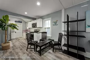 30 M St, Seaside Park, NJ 08752 - Photo 10