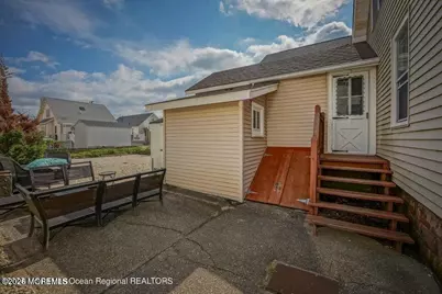 30 M Street #SUMMER, Seaside Park, NJ 08752 - Photo 28