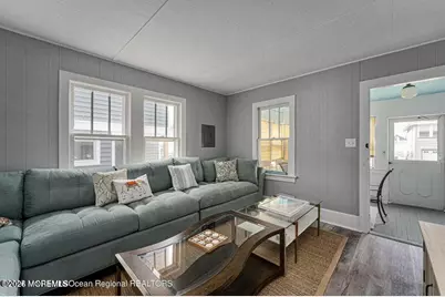 30 M Street #SUMMER, Seaside Park, NJ 08752 - Photo 6