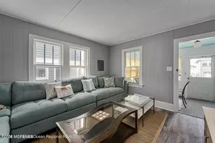 30 M St, Seaside Park, NJ 08752 - Photo 6