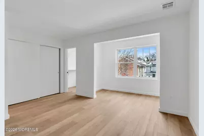 211 De Witt Avenue, Asbury Park, NJ 07712 - Photo 12