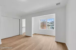 211 Dewitt Ave, Asbury Park, NJ 07712 - Photo 12