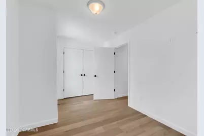 211 De Witt Avenue, Asbury Park, NJ 07712 - Photo 22