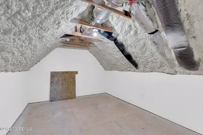 211 De Witt Avenue, Asbury Park, NJ 07712 - Photo 28