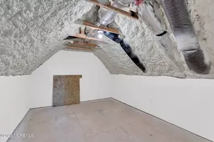 211 Dewitt Ave, Asbury Park, NJ 07712 - Photo 28