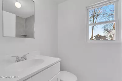 211 De Witt Avenue, Asbury Park, NJ 07712 - Photo 20